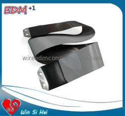 চীন 3087260 Sodick EDM Accessories Power Cable / Discharge Cable S853 সরবরাহকারী