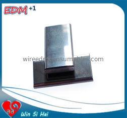 চীন গোল্ডেন CH010 চিমর উচ্চ / নিম্ন EDM কারবাইড 35x18x5mm আকার সরবরাহকারী