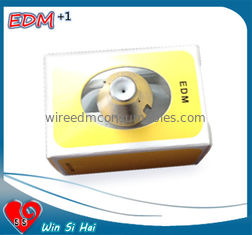 চীন S103 Sodick EDM Diamond Wire Guide EDM Consumables Parts 3081000 সরবরাহকারী