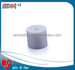 চীন Sodick Wire Cut EDM Wear Parts Sodick EDM Guide Shapphire S108 সরবরাহকারী