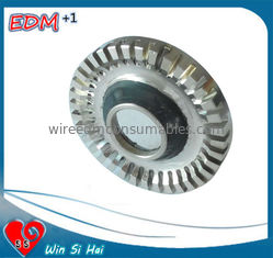 চীন Agie EDM Geared wheel Agie EDM Parts A726 EDM Geared Cutter 1992726 সরবরাহকারী