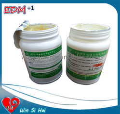 চীন JR3A Bright EDM Emulsified Ointment - Coolant Edm Machine Parts For WEDM সরবরাহকারী