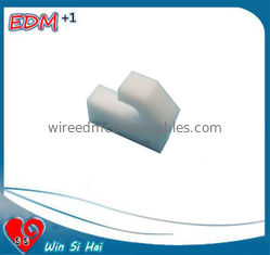 চীন F8902 A290-8103-X367 Fanuc Positon EDM ওয়্যার কাটিং জন্য ডান খাদ সরবরাহকারী