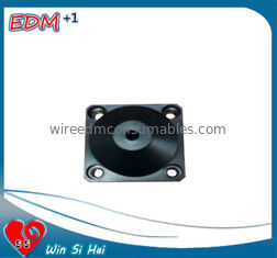 চীন Wire Cut Brother EDM Parts Water Nozzle / Flush Cup 632902000 সরবরাহকারী