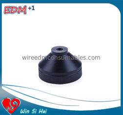 চীন EDM Wire Cut Accessories EDM Water Nozzle For Brother Machine B203 সরবরাহকারী