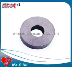 চীন Custom Fanuc Wire Cut EDM Wear Parts EDM Carbide Contacts F002 সরবরাহকারী