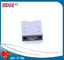 S301 - 1 Sodick EDM Parts Ceramic Isolator Plate EDM Accessories সরবরাহকারী