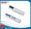 0.205mm 0.255mm Makino EDM Machine Diamond Wire Guide Custom Made সরবরাহকারী